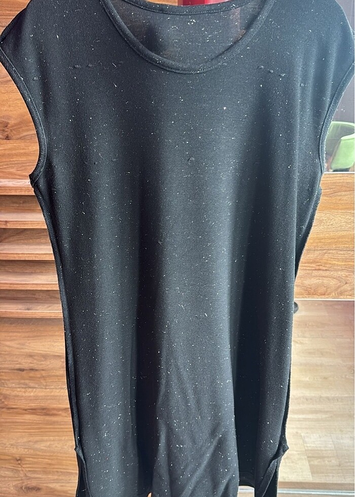 2 urun birlikte - Görsel 2