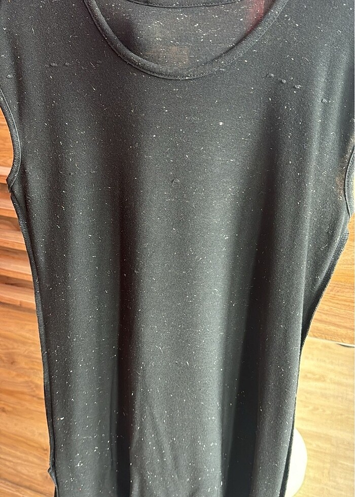 2 urun birlikte - Görsel 3