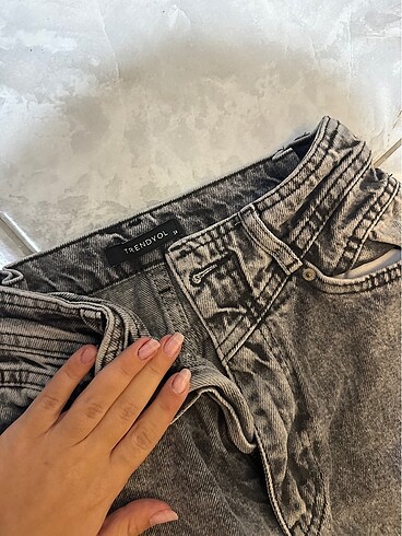 Trendyol & Milla Jeans