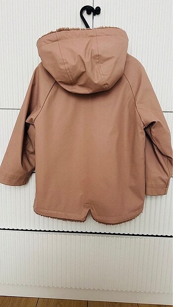 Zara Zara mont