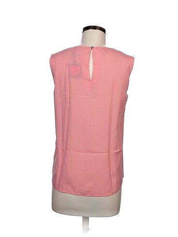 38 Beden Fabrika Bluz %70 İndirimli.