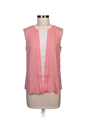 Fabrika Bluz %70 İndirimli.