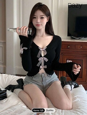 kurdele crop
