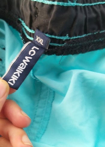 bay deniz srtu - Görsel 3