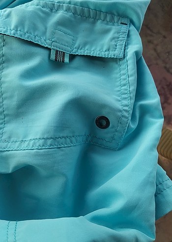 bay deniz srtu - Görsel 4