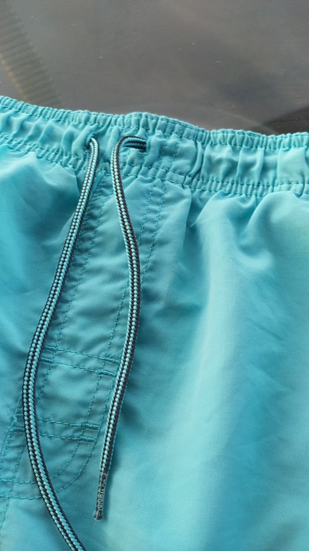 bay deniz srtu - Görsel 2