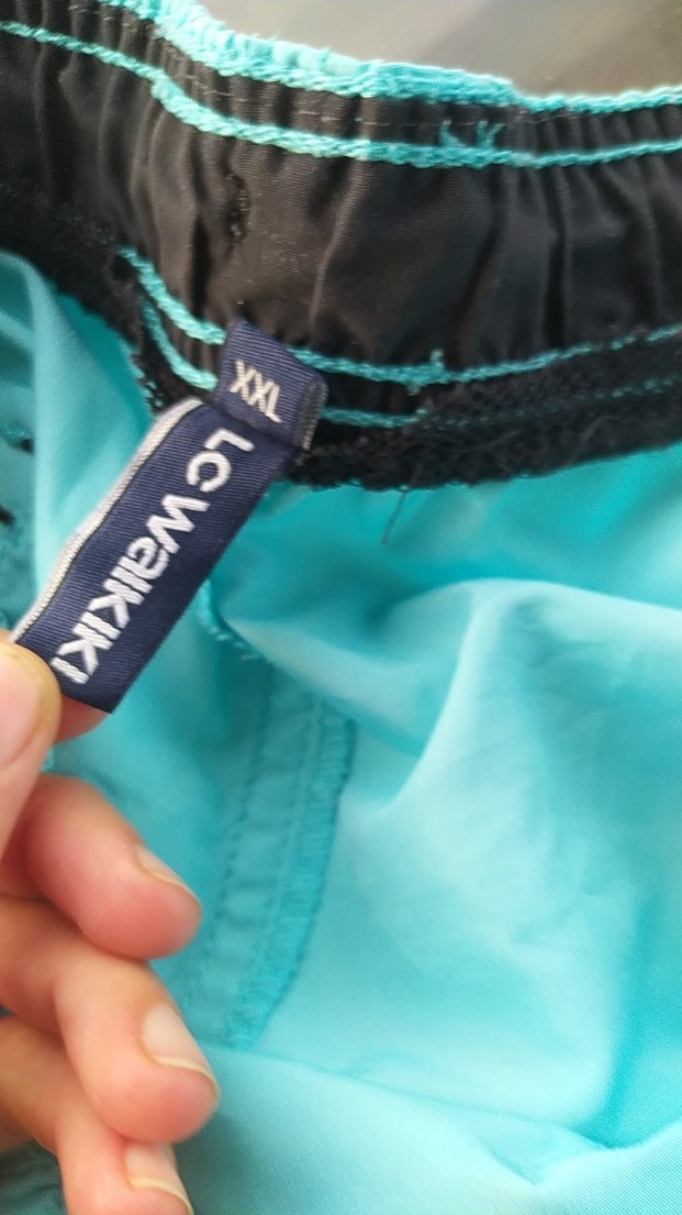 bay deniz srtu - Görsel 3