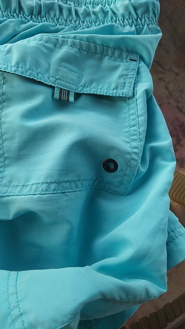 bay deniz srtu - Görsel 4