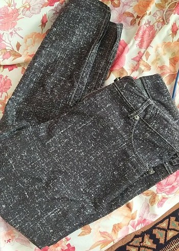 Zara Düğmeli Bej Midi Kadın Ceket