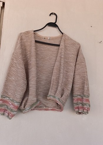 Diğer Standart Beden