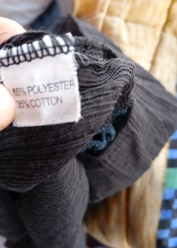 bayan elbise sorunsuz - Görsel 5