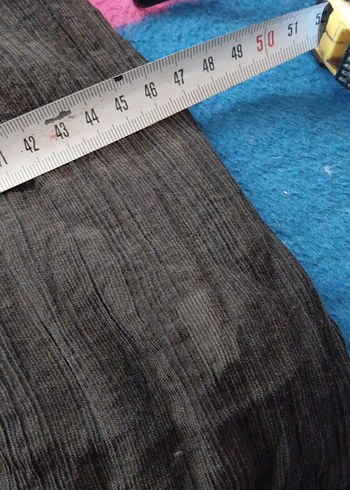 bayan elbise sorunsuz - Görsel 6