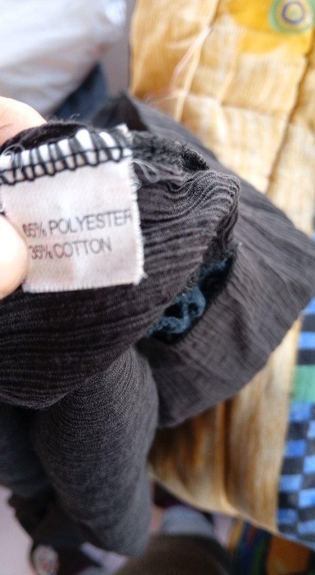 bayan elbise sorunsuz - Görsel 5