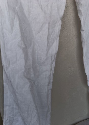 bayan pantolun çok şıkdır - Görsel 2