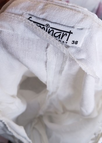 bayan pantolun çok şıkdır - Görsel 4