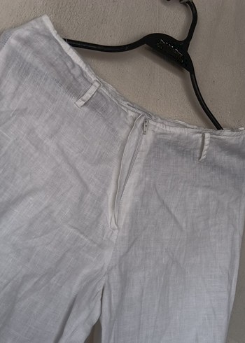 bayan pantolun çok şıkdır - Görsel 3