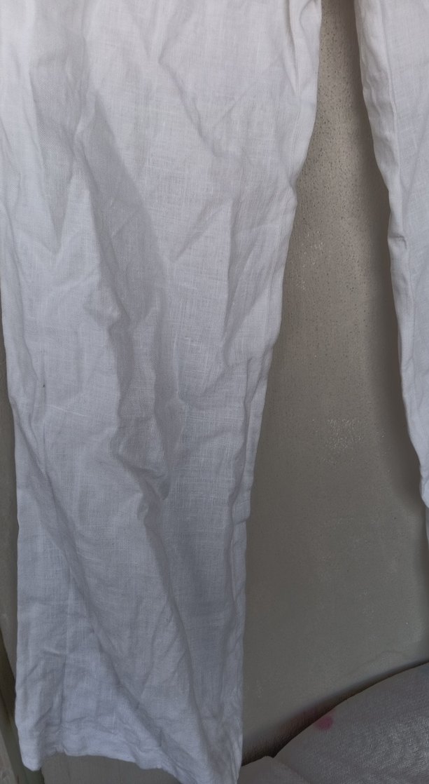 bayan pantolun çok şıkdır - Görsel 2