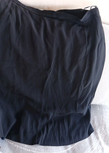 bayan etwk solma yokdur - Görsel 2