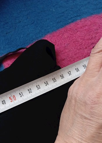 bayan etwk solma yokdur - Görsel 4