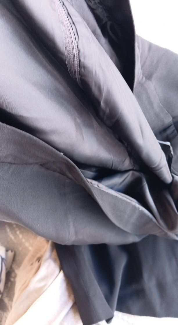 bayan etwk solma yokdur - Görsel 3