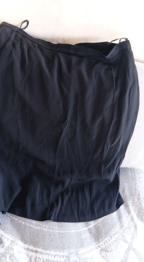 bayan etwk solma yokdur - Görsel 2