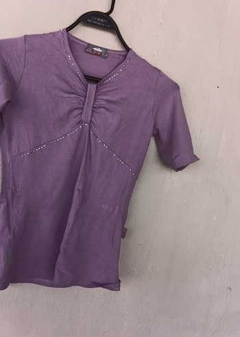 Diğer Standart Beden