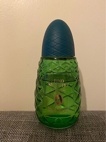 Pino Silvestre 125 ml Edt Erkek Parfümü