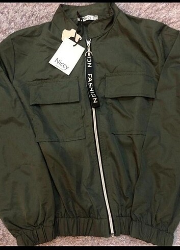 Diğer Jogger pantolon ceket takımı 