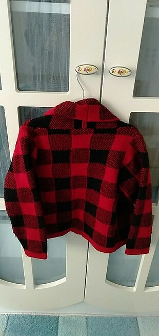 LC Waikiki Erkek çocuk hırka