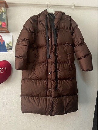 Mont yeni gibi