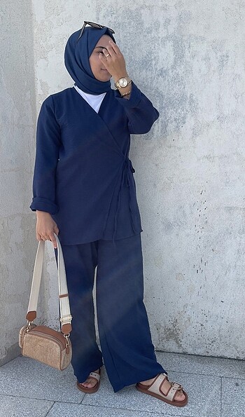 Takım