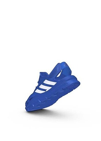 Adidas Orijinal Adidas Varisol sandalet