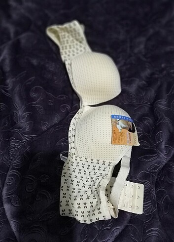 Emzirme sütyeni - Görsel 2