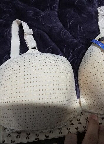 Emzirme sütyeni - Görsel 3