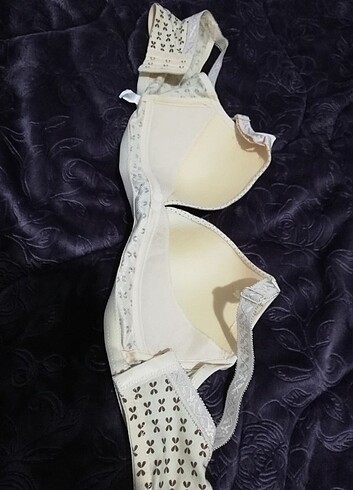 Emzirme sütyeni - Görsel 4