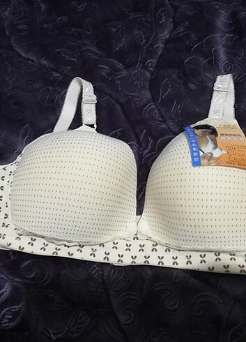 Emzirme sütyeni - Görsel 5