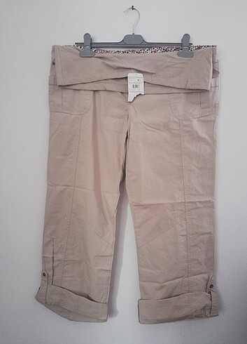LCW hamile pantolonu 