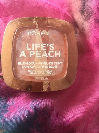 Loreal