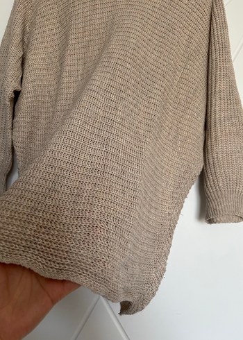 Salaş kazak - Görsel 2