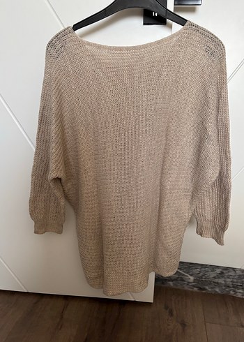 Salaş kazak - Görsel 3