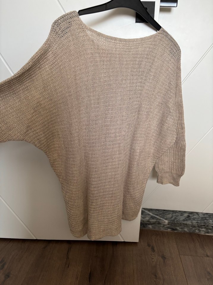 Salaş kazak - Görsel 4