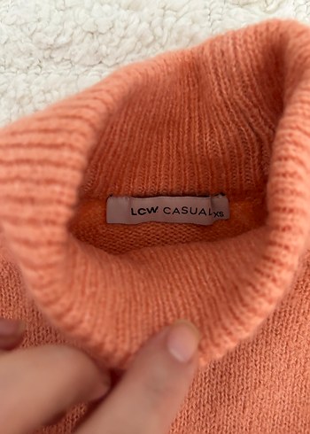 Somon kazak - Görsel 4