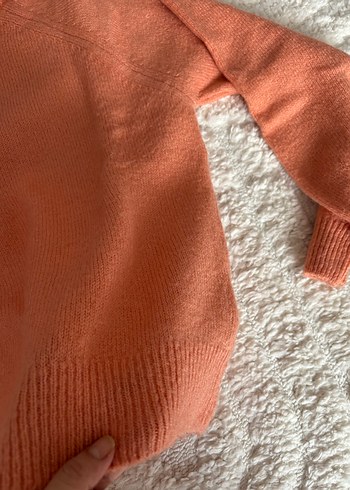 Somon kazak - Görsel 3