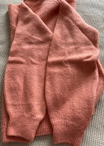 Somon kazak - Görsel 6