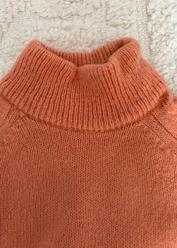 Somon kazak - Görsel 5