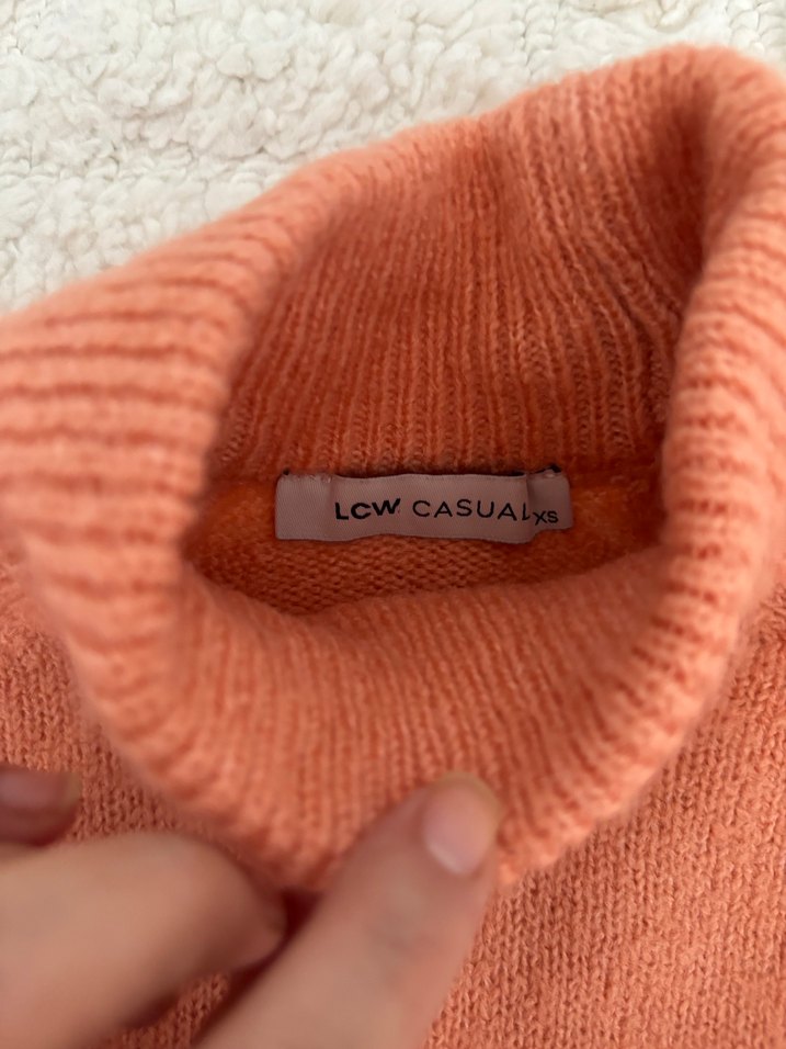 Somon kazak - Görsel 4