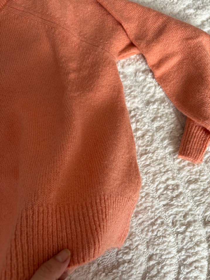 Somon kazak - Görsel 3