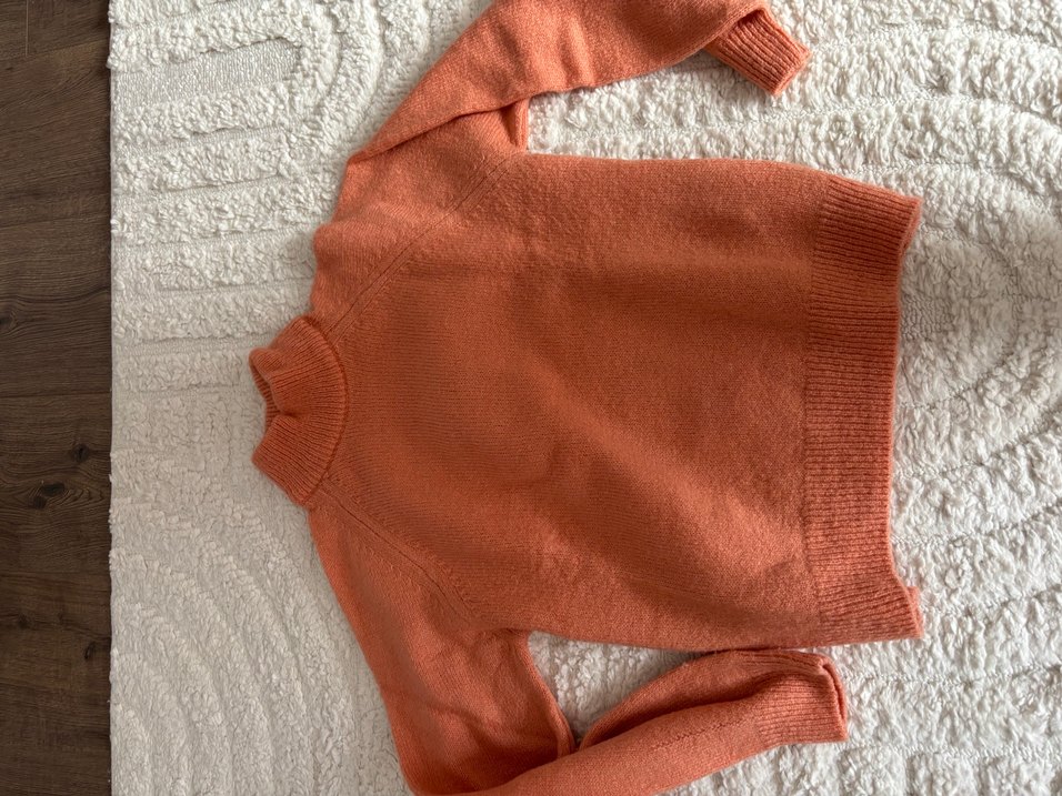 Somon kazak - Görsel 2