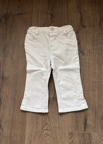 Marks & Spencer 24-36 Ay