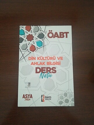 Asya tekin dkap konu anlatım
